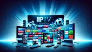 IP TV : Le Guide Ultime pour Tout Comprendre et Choisir le Meilleur Service en 2025