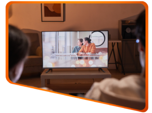 IP TV Abonnement : Le Guide Ultime pour Choisir le Meilleur Service en 2025